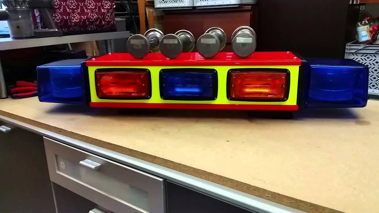 Hänsch DBS 2000 K