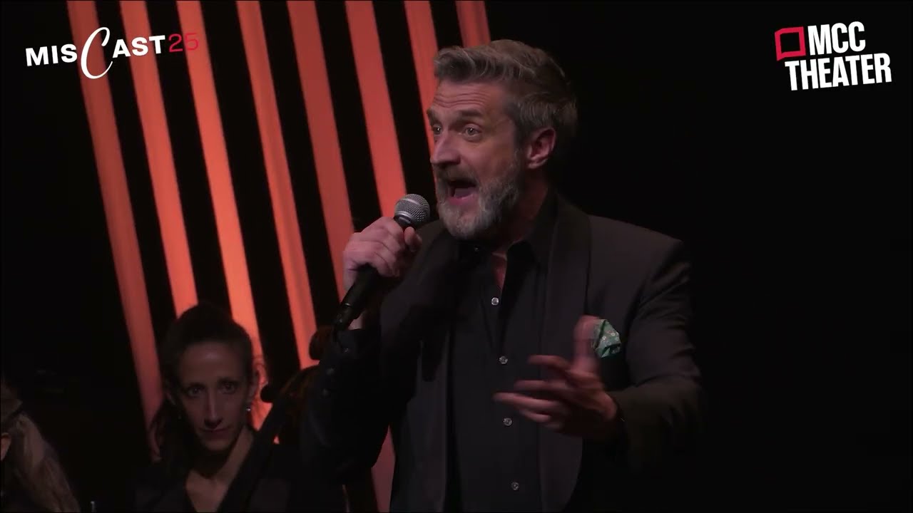 RA&Uacute;L ESPARZA, 