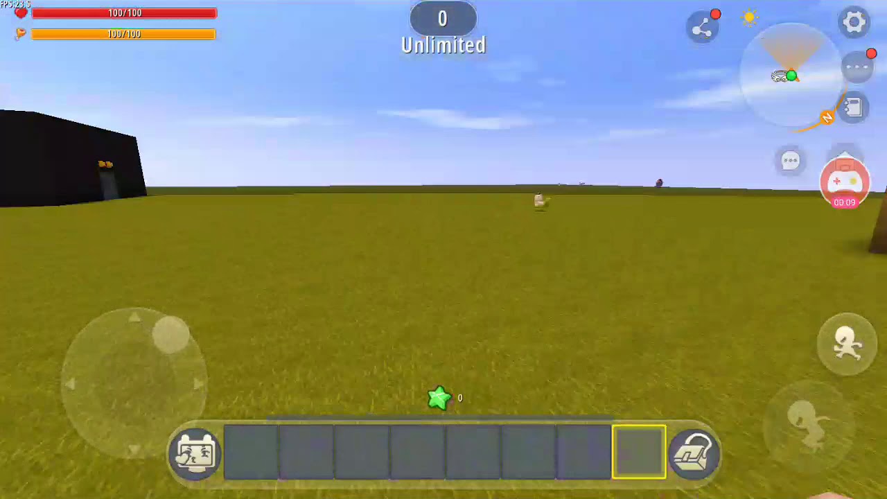 Mini vord bölüm iki zengin fakir