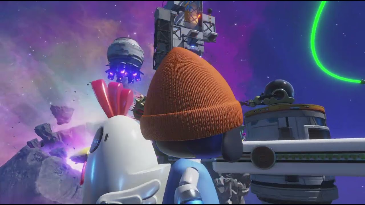 ASTRO BOT_20260101143149