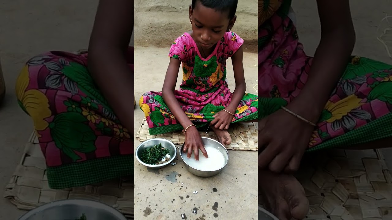 pakala vata ku saga aau sukha chatani#shorts#video
