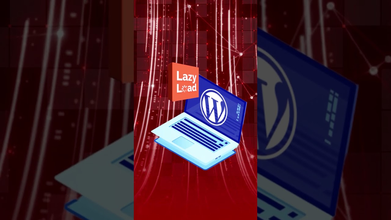 This is Why Your WordPress Website Might Be Slow | Fix It with Image Optimization