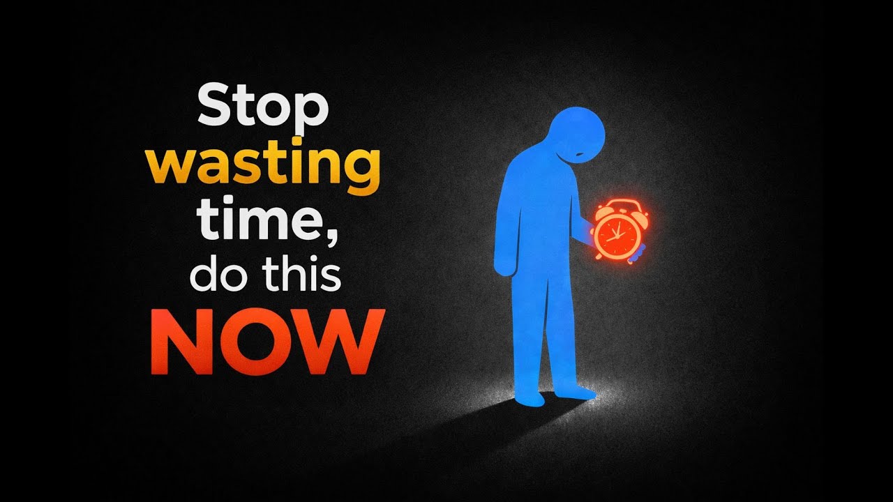 Psychology of People Who Can’t Stick to Habits