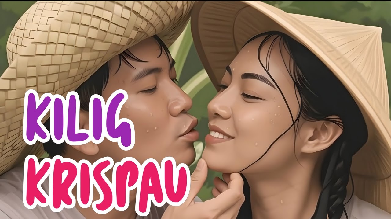 @PugongByahero ❤️ @CrisnaMahusay KrisPau