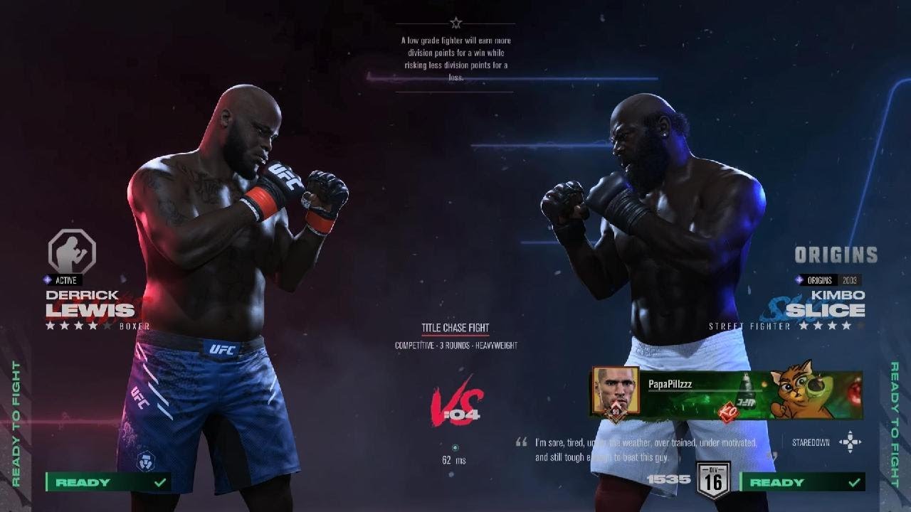 EA SPORTS UFC 5_20260119223657