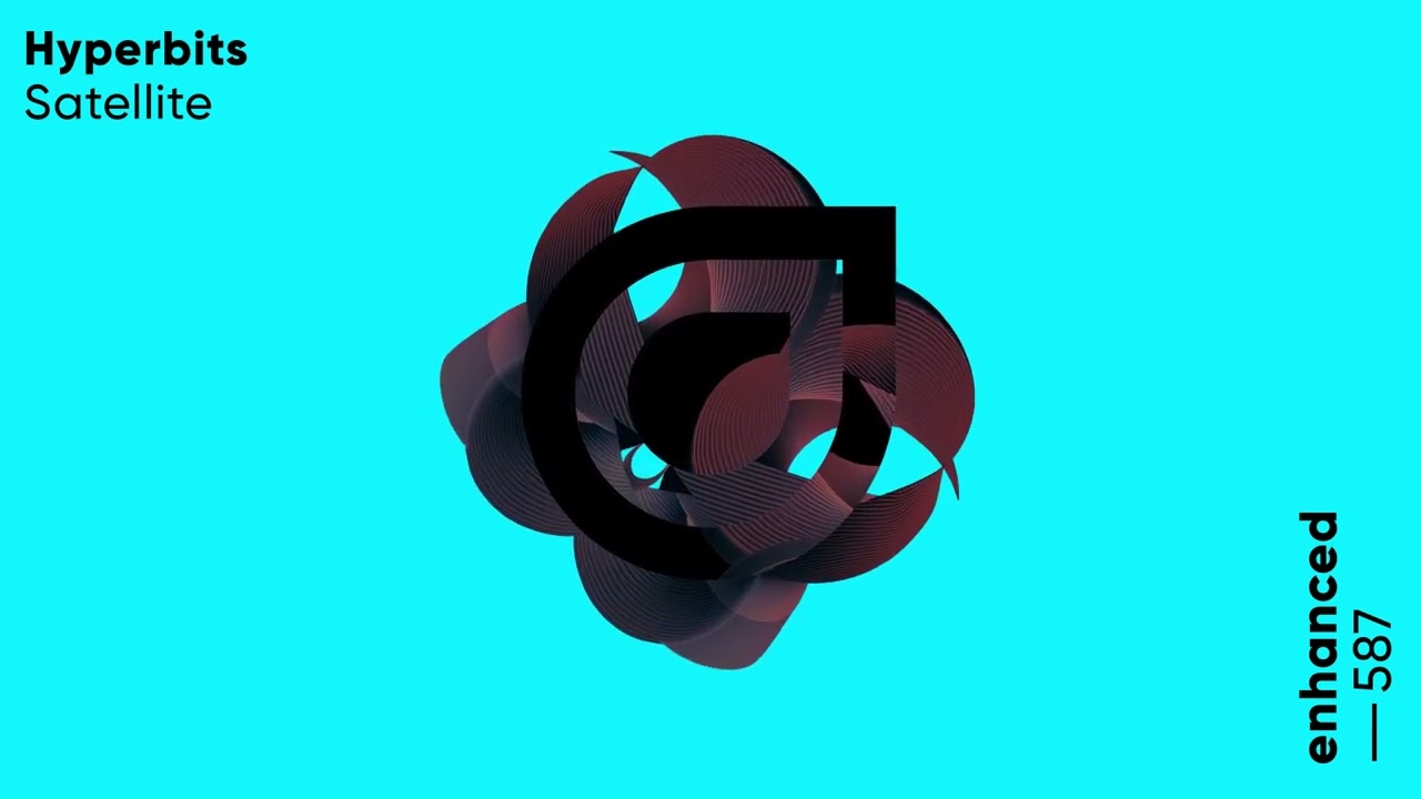 Hyperbits - Satellite