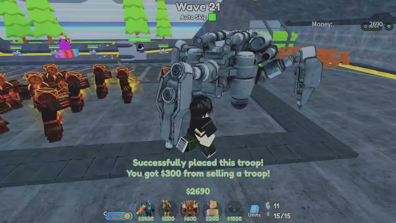 Roblox_20260214070859