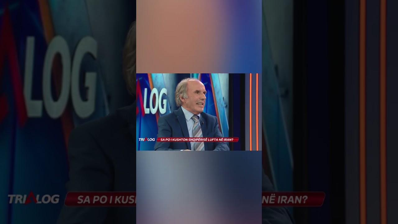 Zogaj: Bordi i transparenc&euml;s &euml;sht&euml; kot s'ka b&euml;r&euml; asgj&euml; e s'do b&euml;j&euml; asgj&euml;...