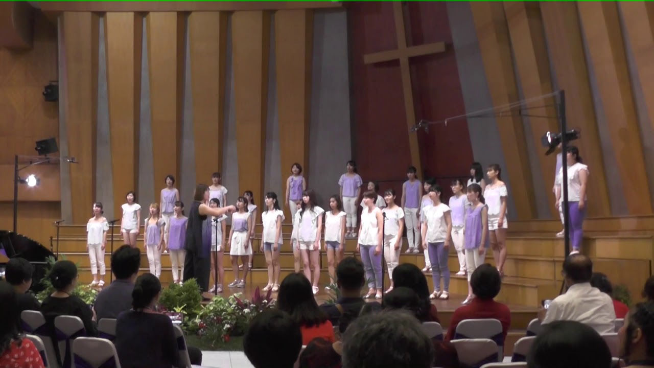Snowforms / Voces Fidelis
