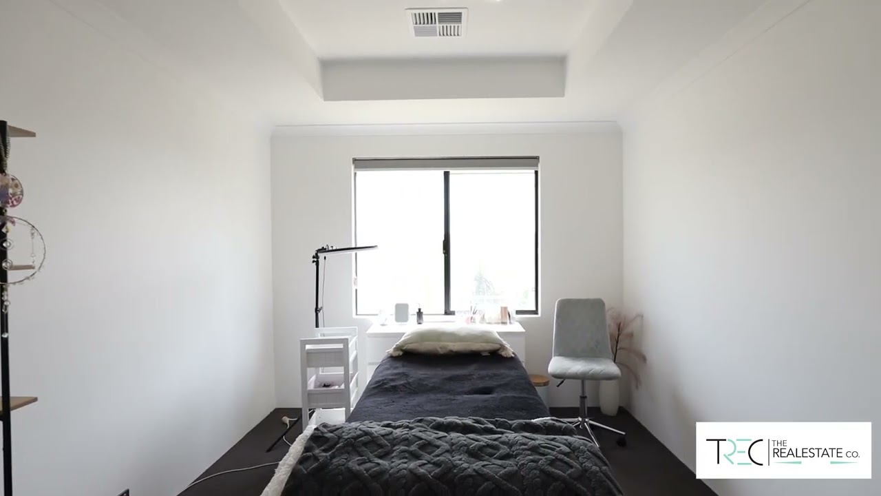 7 Gnowangerup Bend