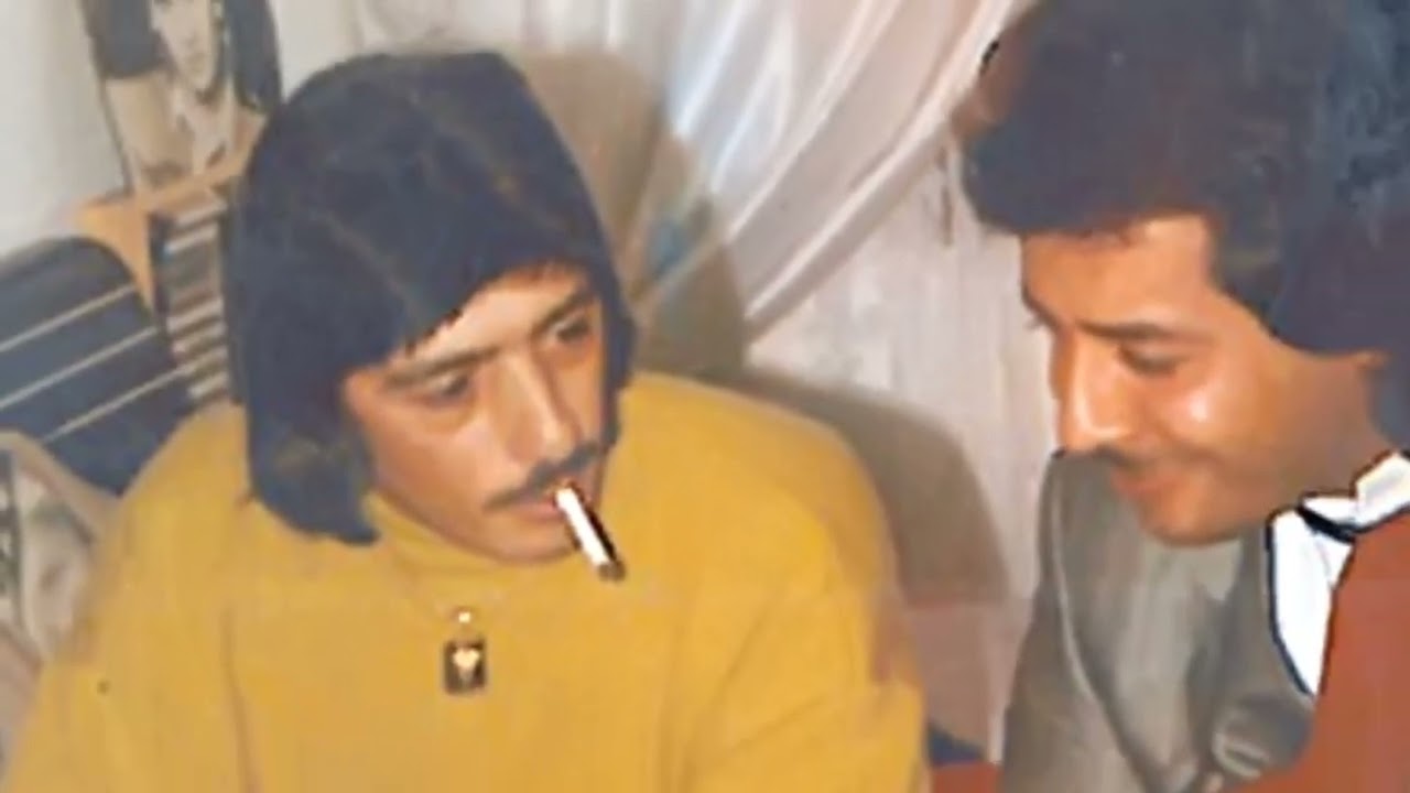 Jero sin nada música jose