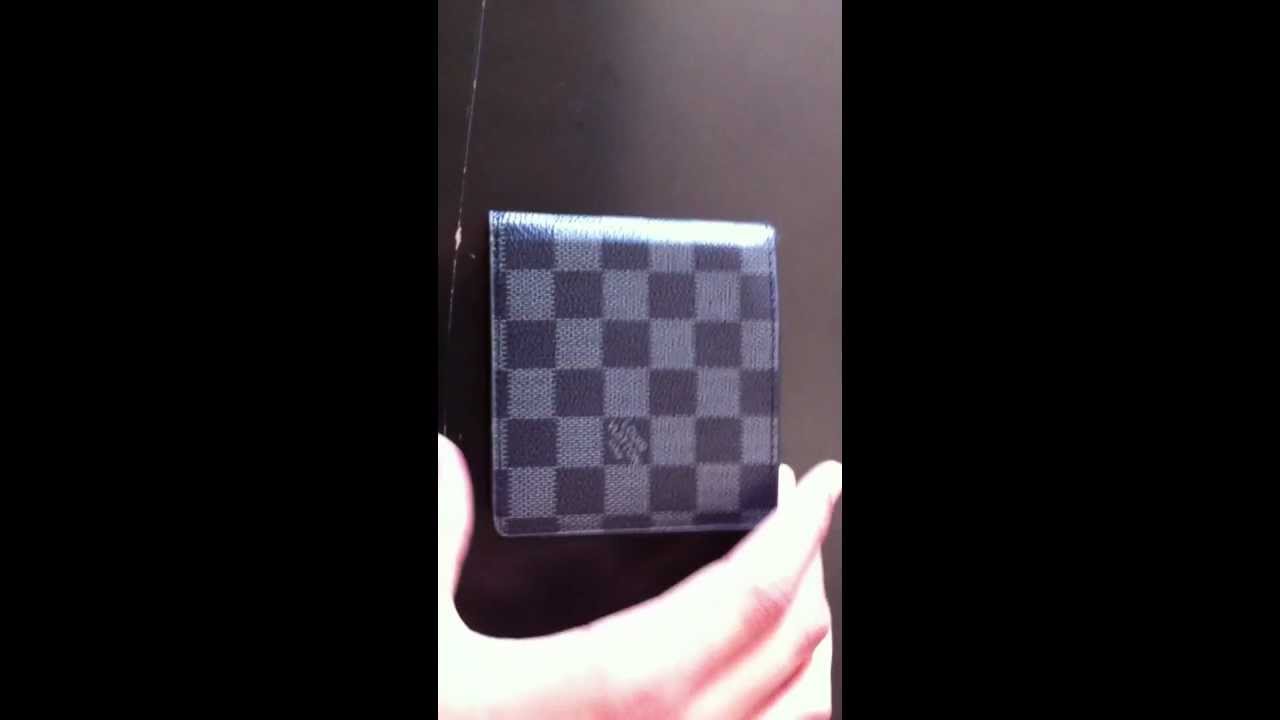 comment reconnaitre un faux louis vuitton