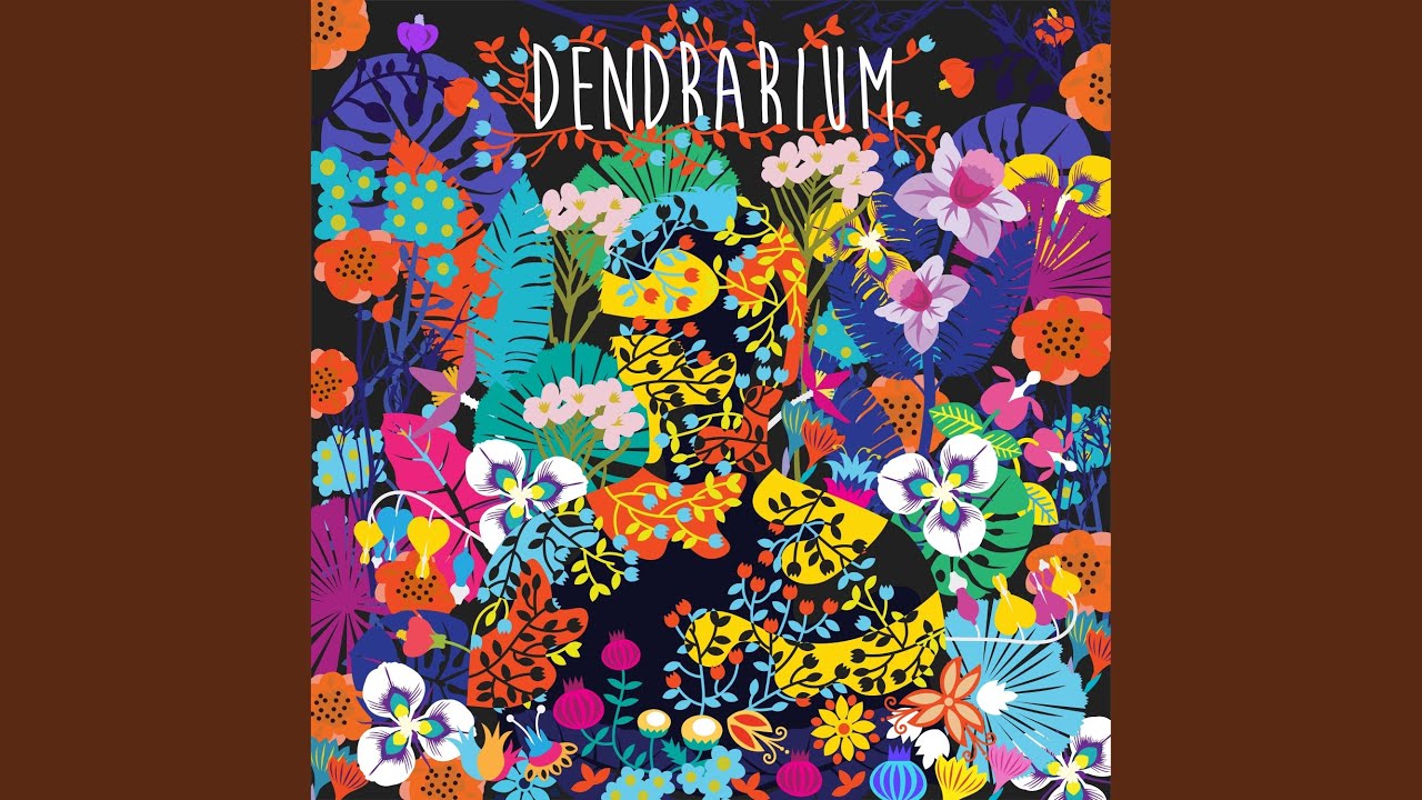 Dendrarium
