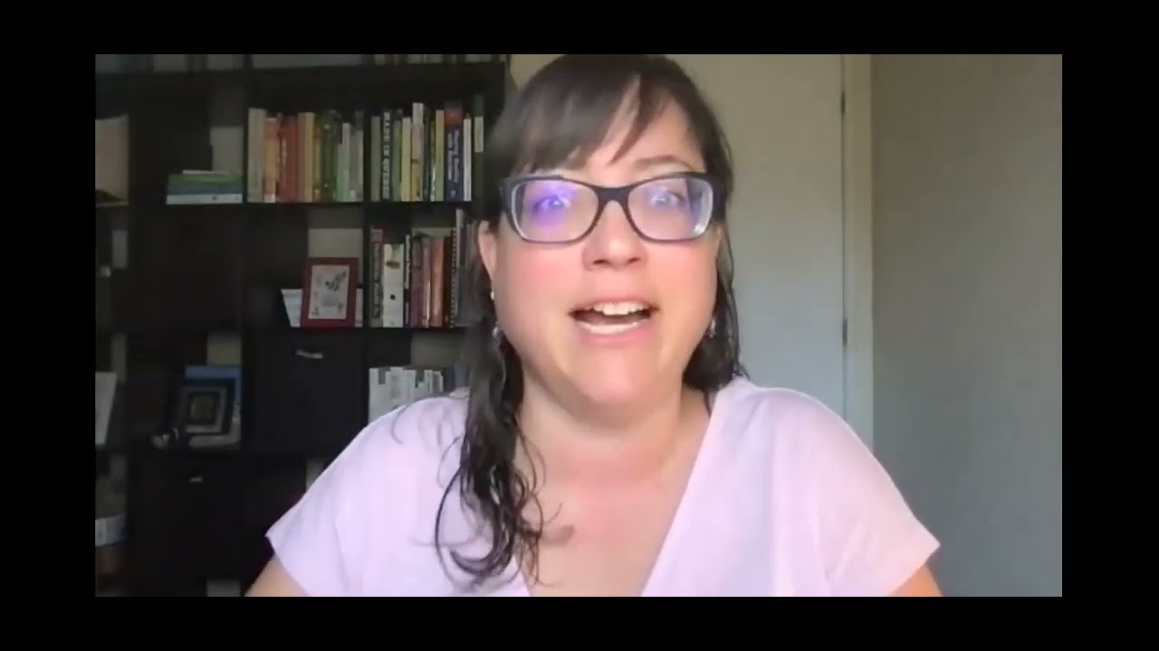 Orientation Call to the GoodFood Network - September 2022