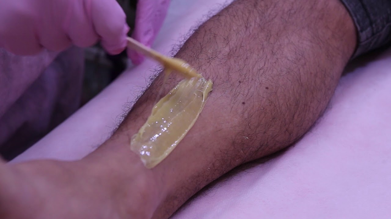 Ceras Anadrey