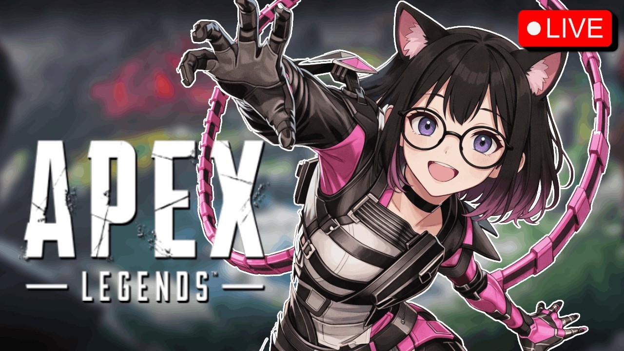 Learning To Play Altar