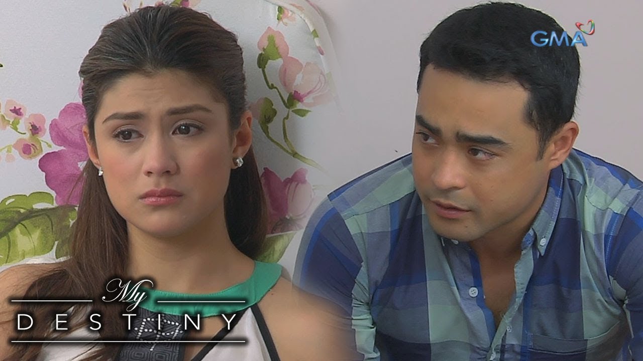 My Destiny: Full Episode 69