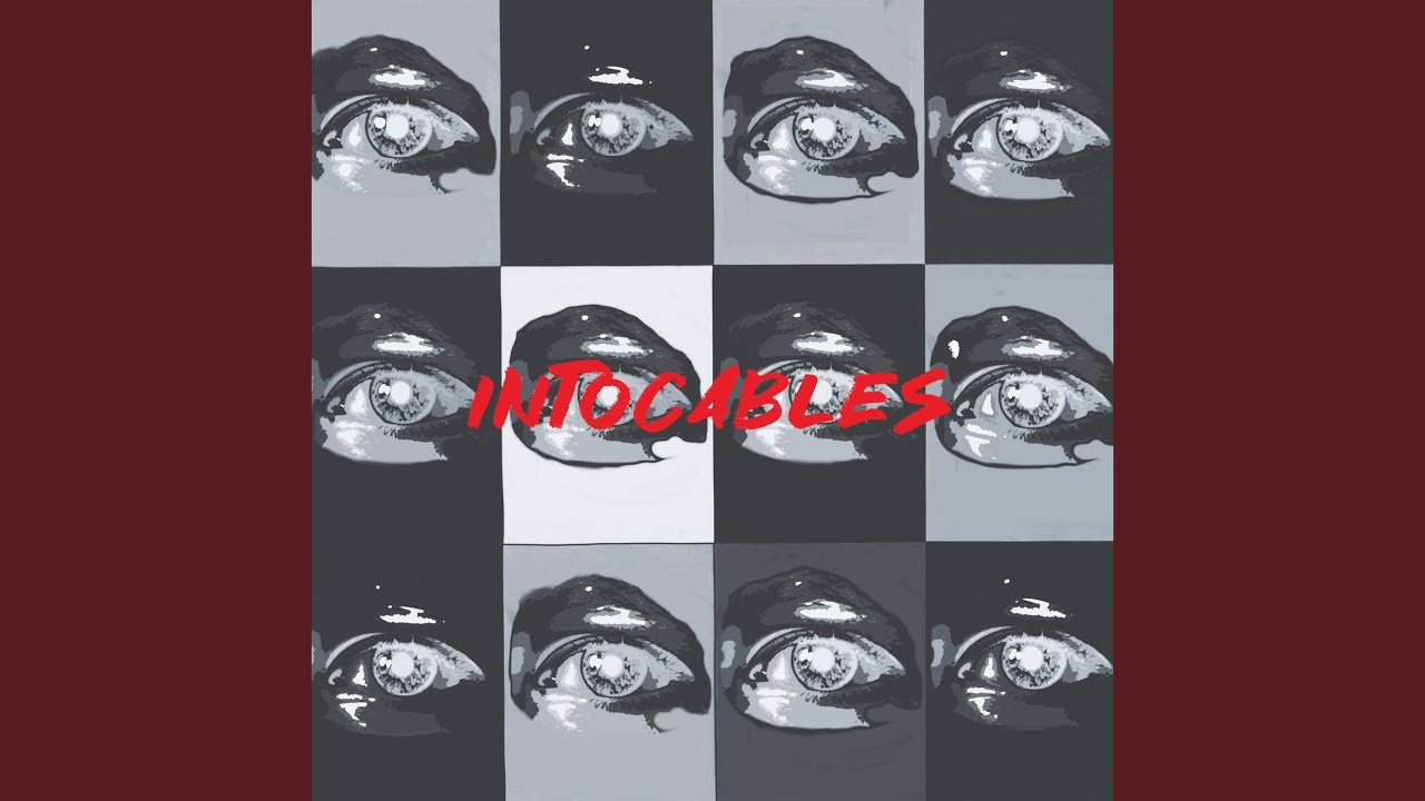 Intocables