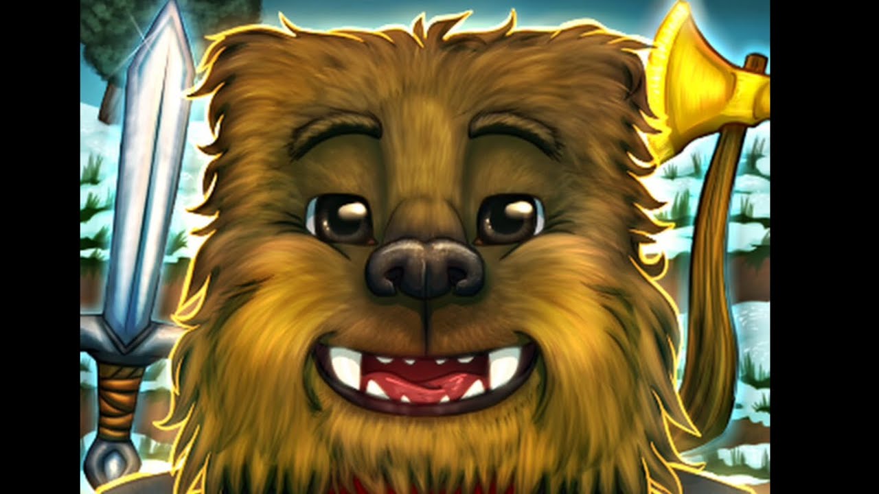 Jeromeasf first and last oh buddy