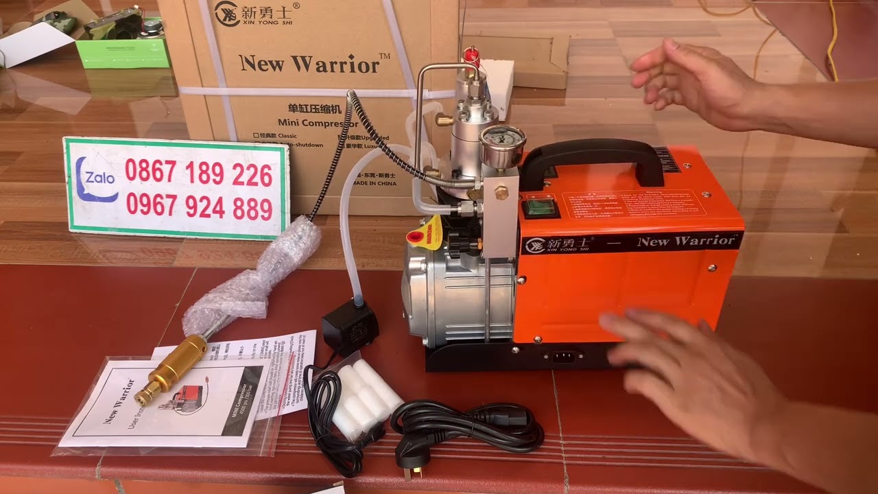Máy bơm pcp   , Máy bơm  xin yoong shi giá rẻ /   Bơm pcp , máy khỏe giá rẻ