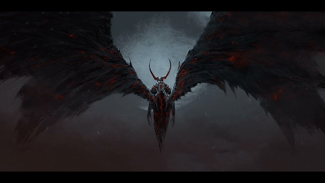 DEMON