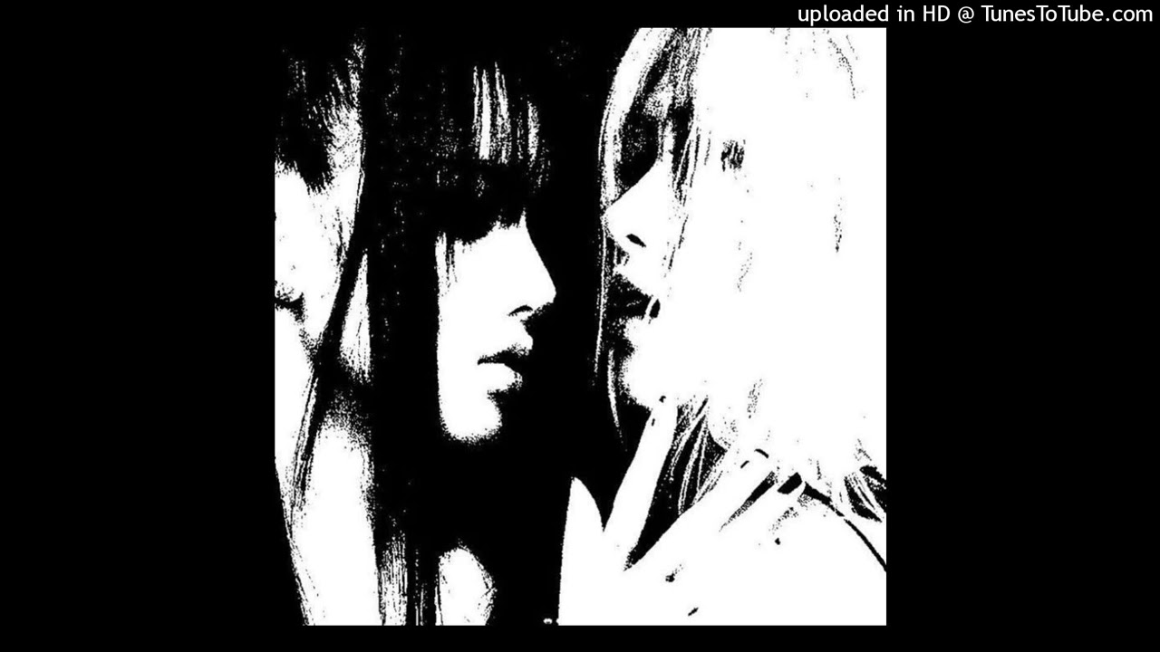 dom corleo + destroy lonely type beat 