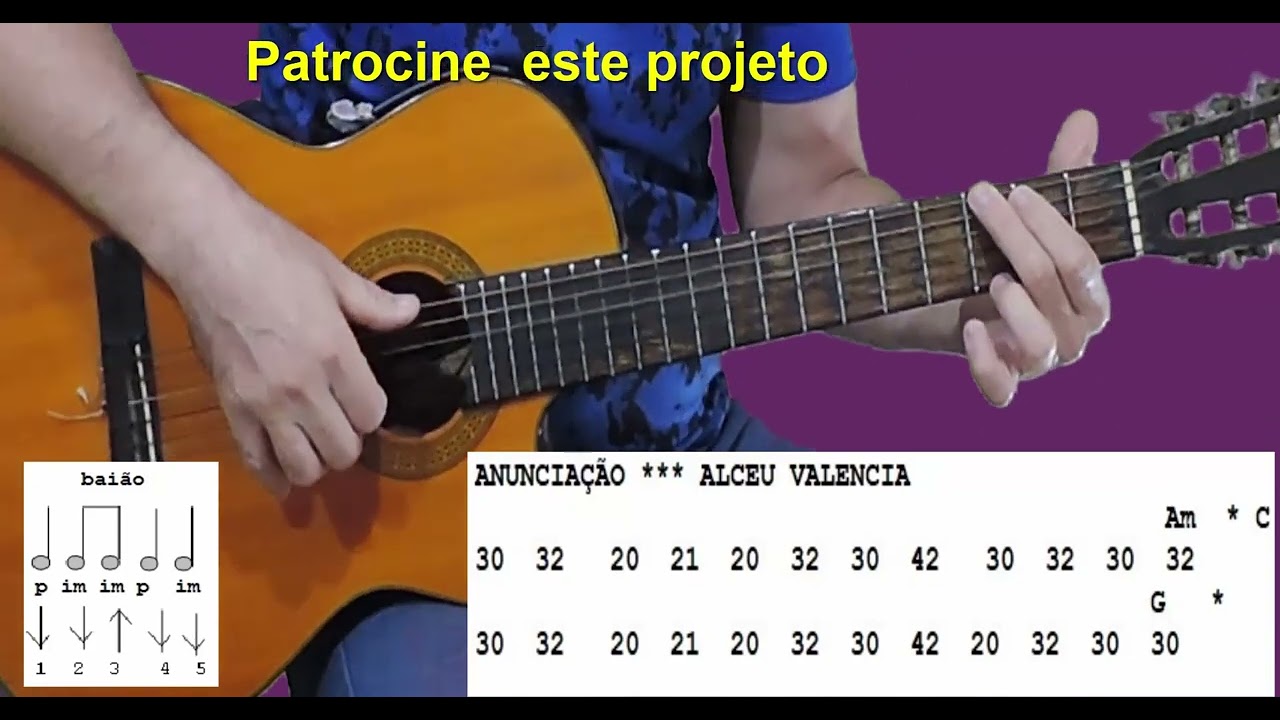 ANUNCIA&Ccedil;&Atilde;O  [ ALCEU  VAL&Ecirc;NCIA  ]  prof.  Jaime Toledo