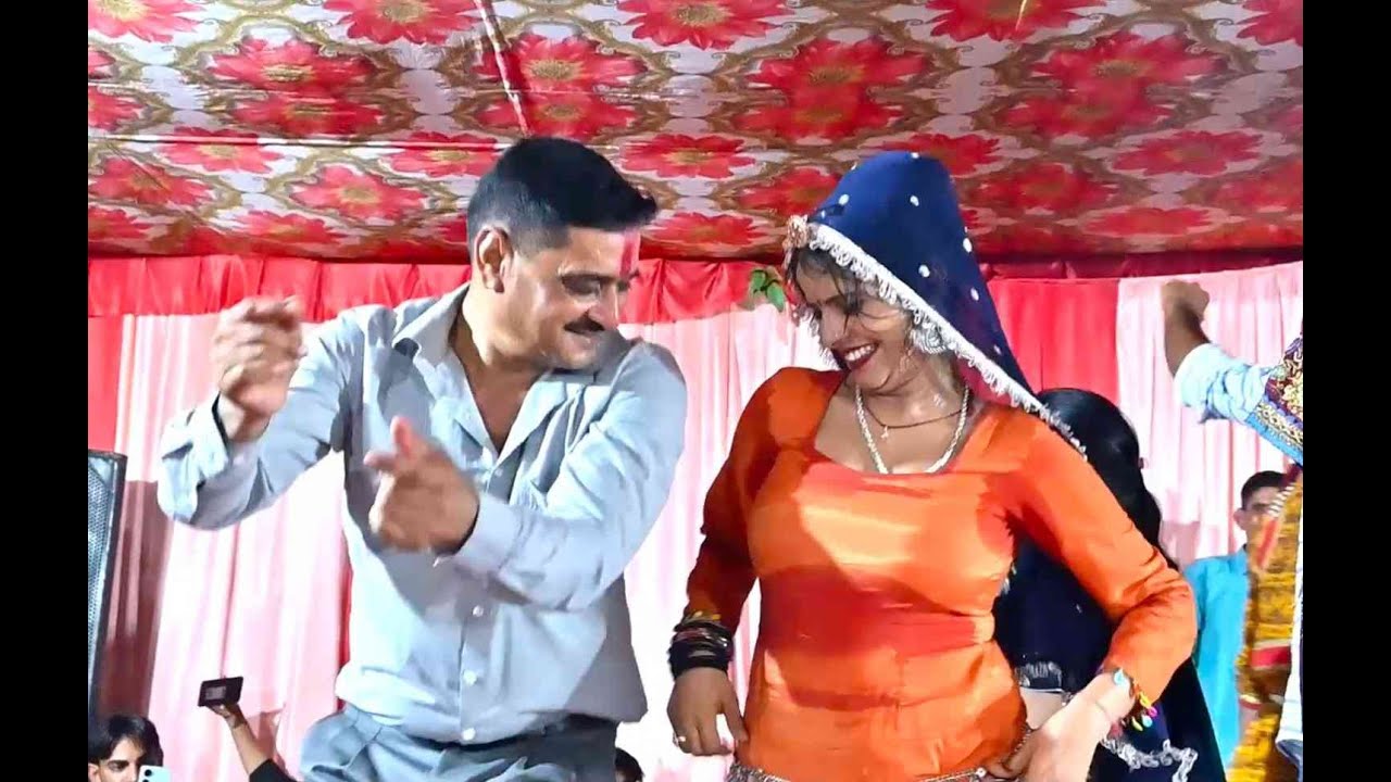 Tabbu torawati Dance PART 4: 30 Years of Army Service | Heartfelt Retirement