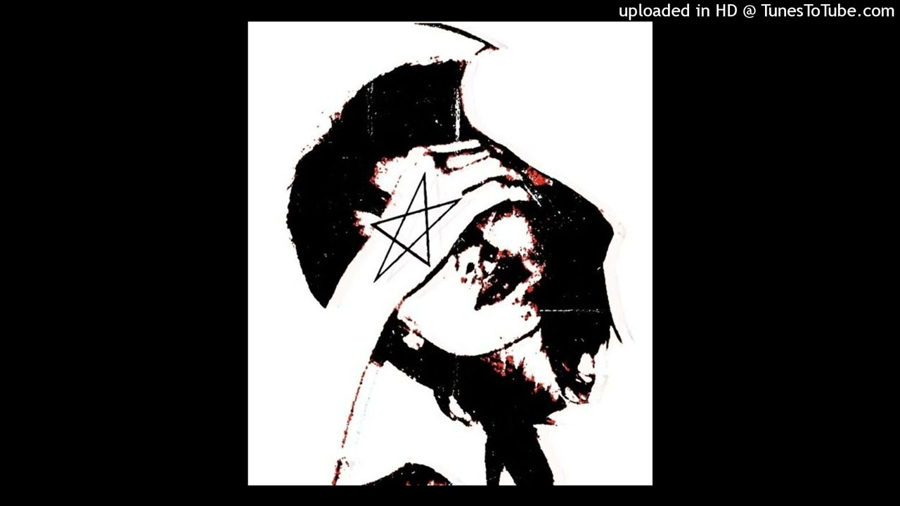 GRAVEPLAYA - humanvoices 145 (