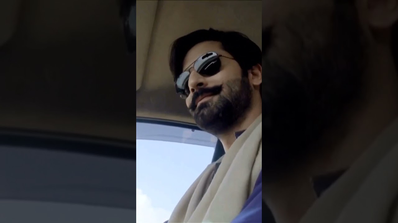 Bisaat | Yaar na bichray | Malaal e yaar | Zain baig | #trending #shorts #viral #humtv