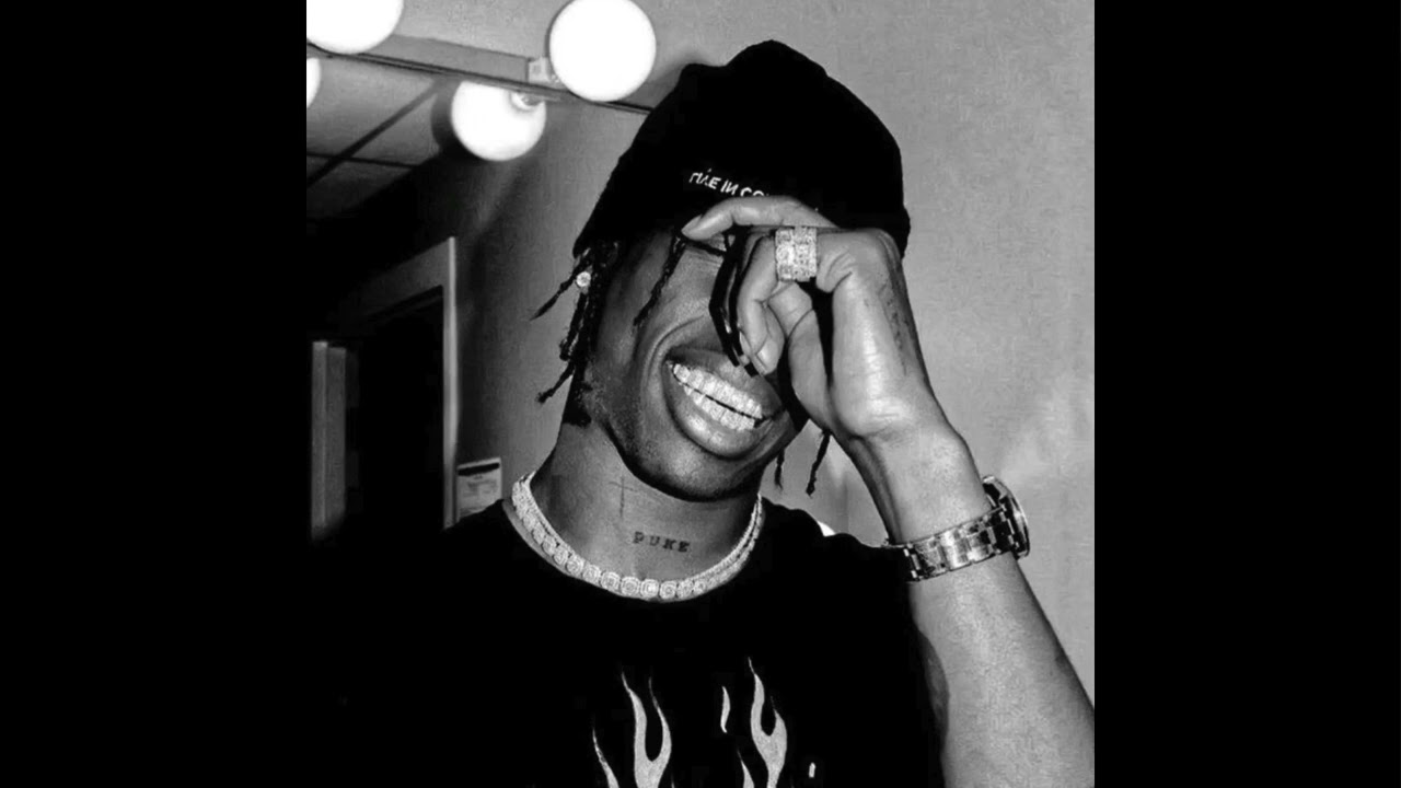 【FREE】Travis Scott X Playboi carti X Yeat Type Beat?? / 