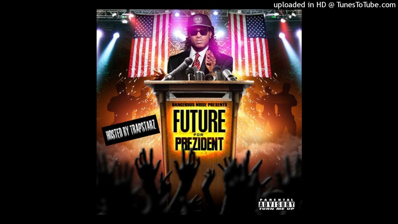 [FREE] Future x Zaytoven x Gucci Mane Type Beat 2026 “Ballad”