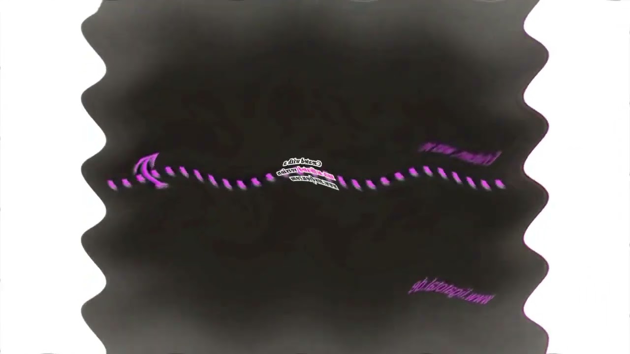 (REQUESTED) Telekom/T-Mobile Logo History in G-Major 51