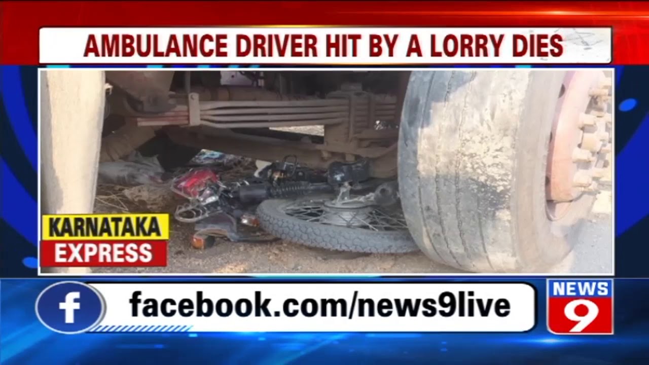 Top 30 stories from Karnataka