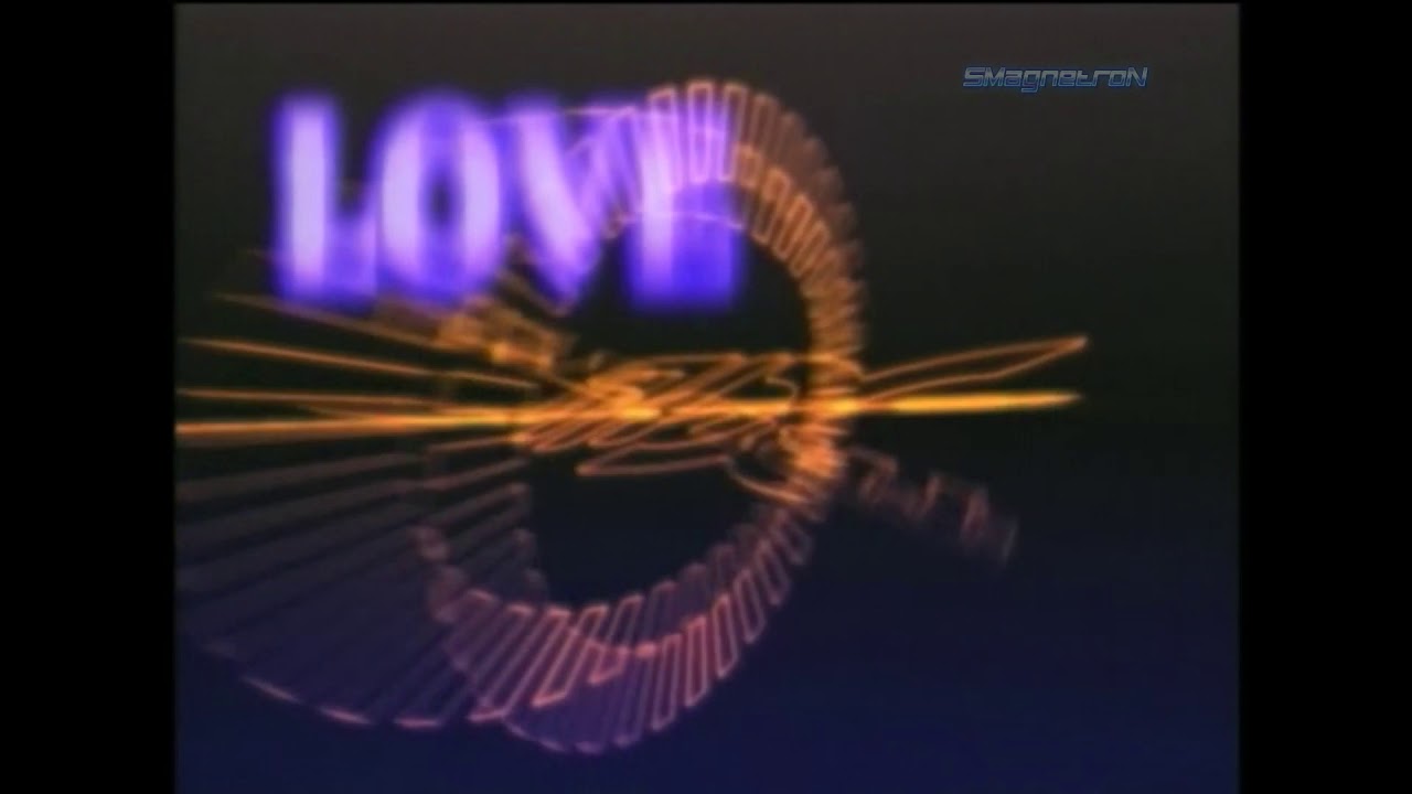 Two-Mix - Truth ~A Great Detective of Love~ -1998