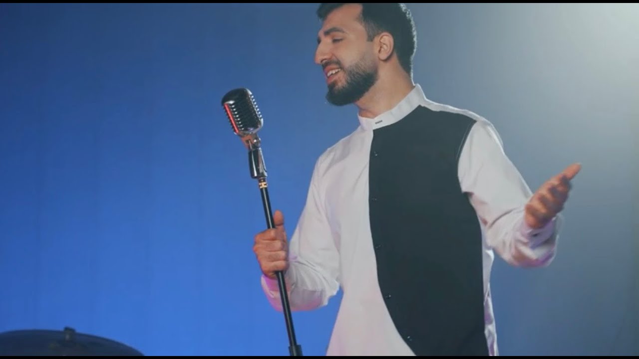 Narek Asatryan - Disco Popuri / 2025 / NEW