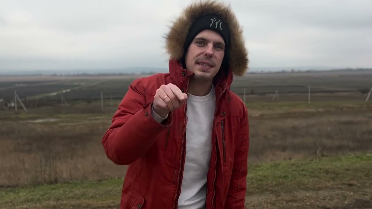 @RadJar-edo Клип «Подземка». Исполнитель RadJar. Битмейкер Echo prod. Съемка и монтаж @KrissZ118 