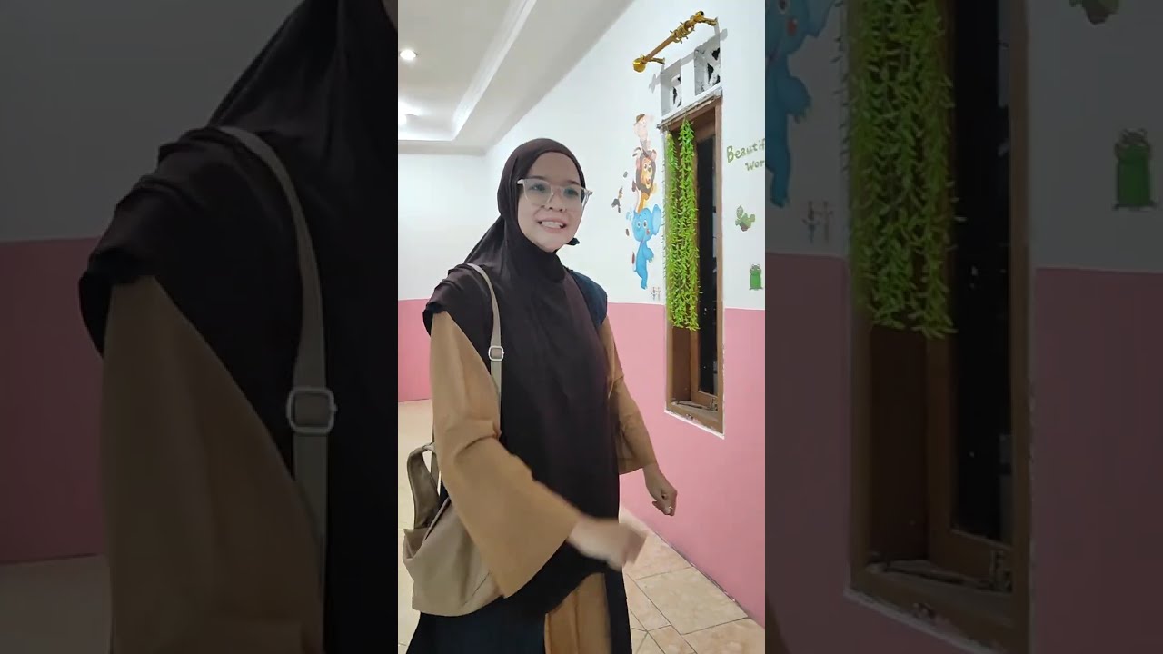 BPC HADIR LAGI DI CILEUNYI WETAN DEKAT KAMPUS AL JAWAMI . LOKASI PINGGIR JALAN BANGET !!!! #bimbel 