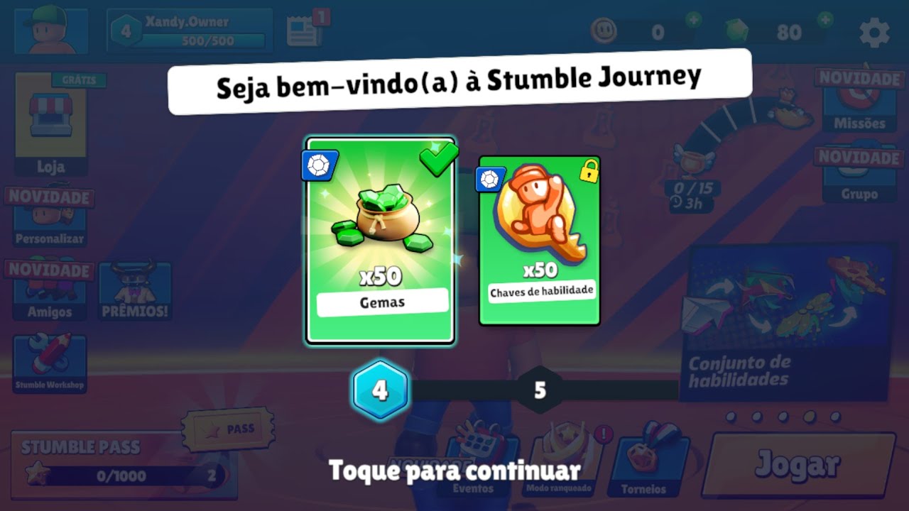 A Revanche! 🏆 MandrakSz Me Humilhou! Jogue AGORA com a GENTE #Live