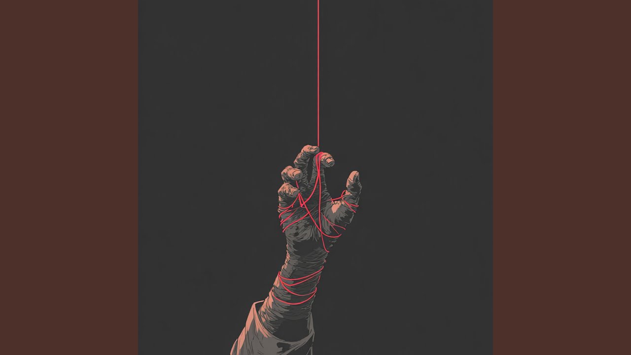 일천즉천