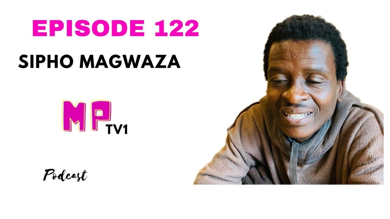 EPISODE 122/ WASHAWA WAZE WABASELWA IKOBA LOMLILO BAYOMPHOSA KUJANTSHI WESTIMELA
