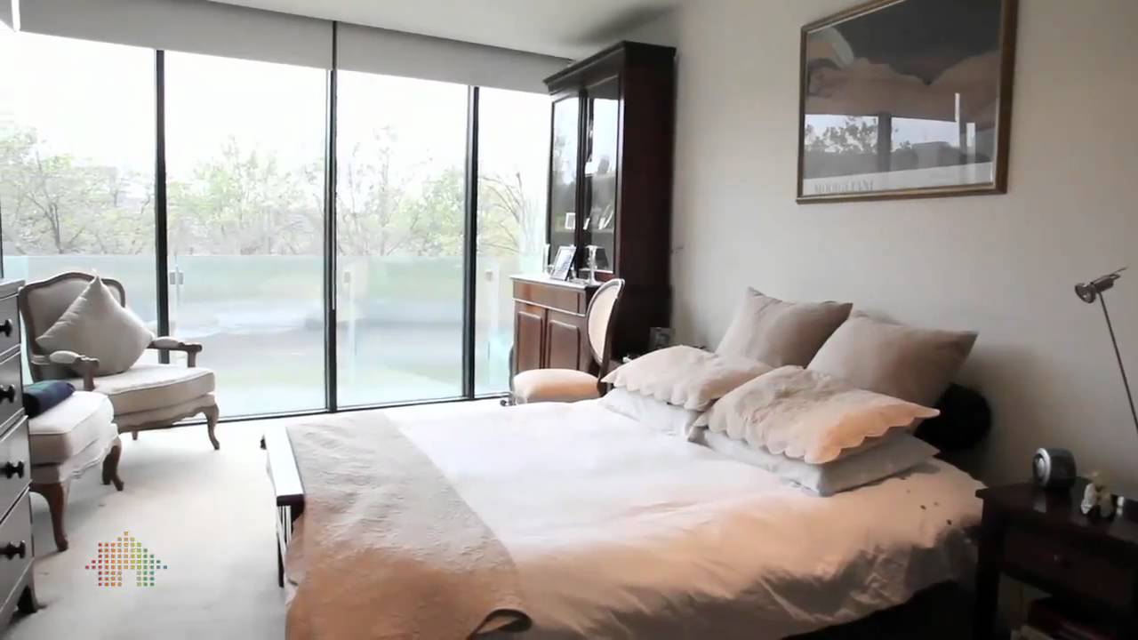 304/576 St Kilda Road, Melbourne by Ray White Port Phillip
