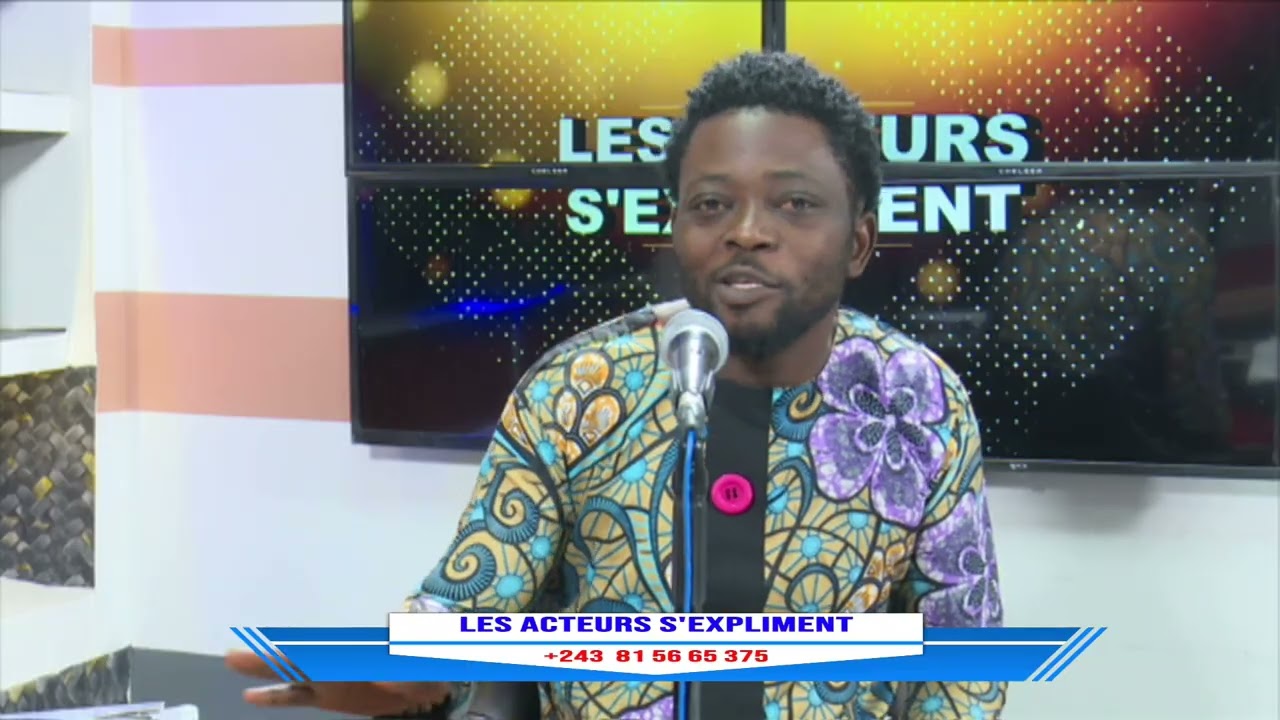 CHANGEMENT OU REVISION DE LA CONSTITUTION DE LA RDC 20 APRES SA PROMULGATION