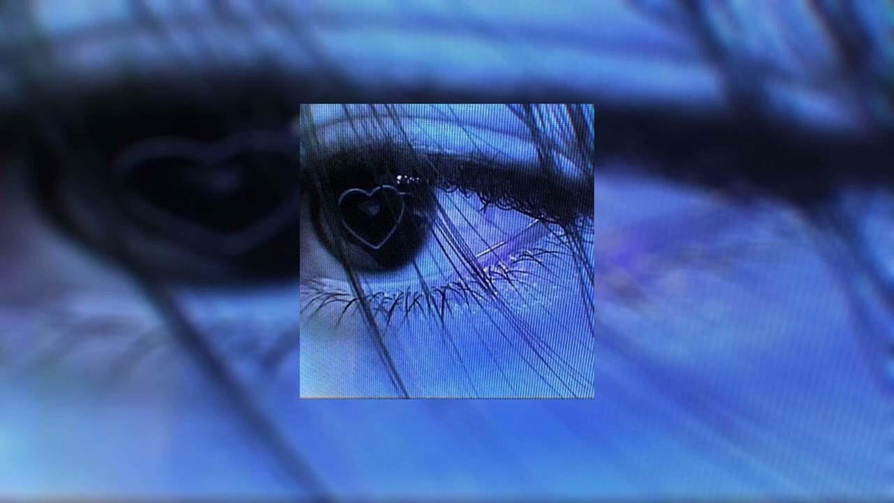 Wonderland - AleXa (Sped up)