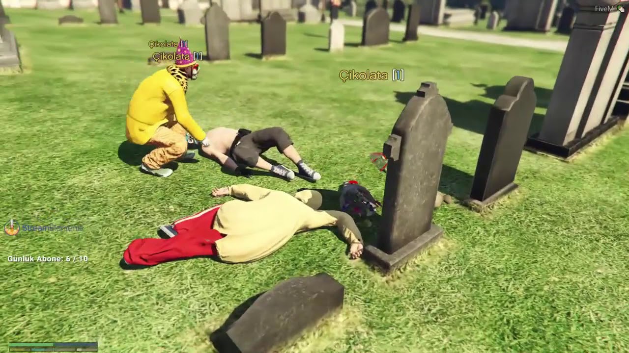 İBLİS İDRİS EN ÇOK İZLENEN 15 RP KLİBİ! GTA 5 RP (VORP)!