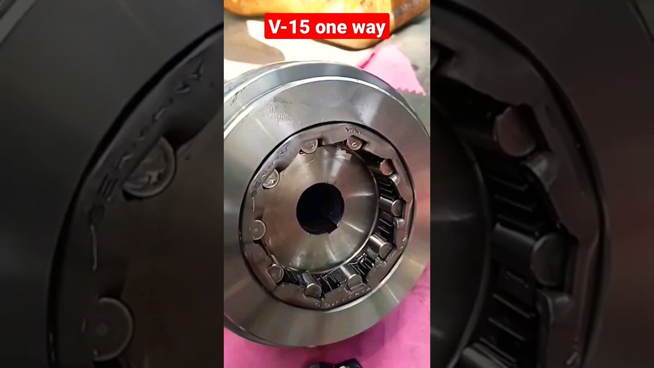 V15 one way self problem#shorts #viral #bajaj 🔥🔥