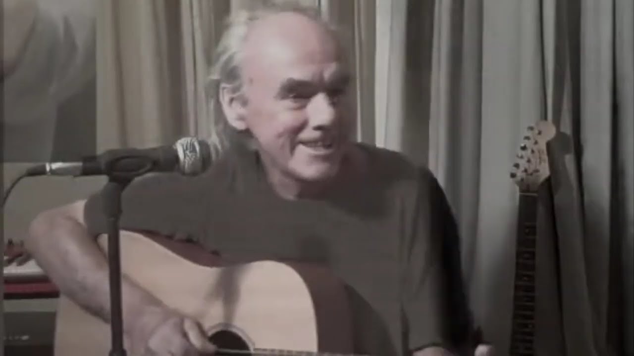 Cool Reaction - Peter Marsh