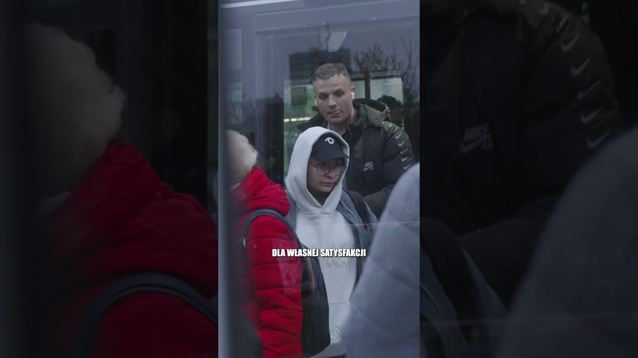 &bdquo;Nie jesteśmy maszynami&rdquo; &ndash; kierowca autobusu o realiach pracy ZTM Warszawa