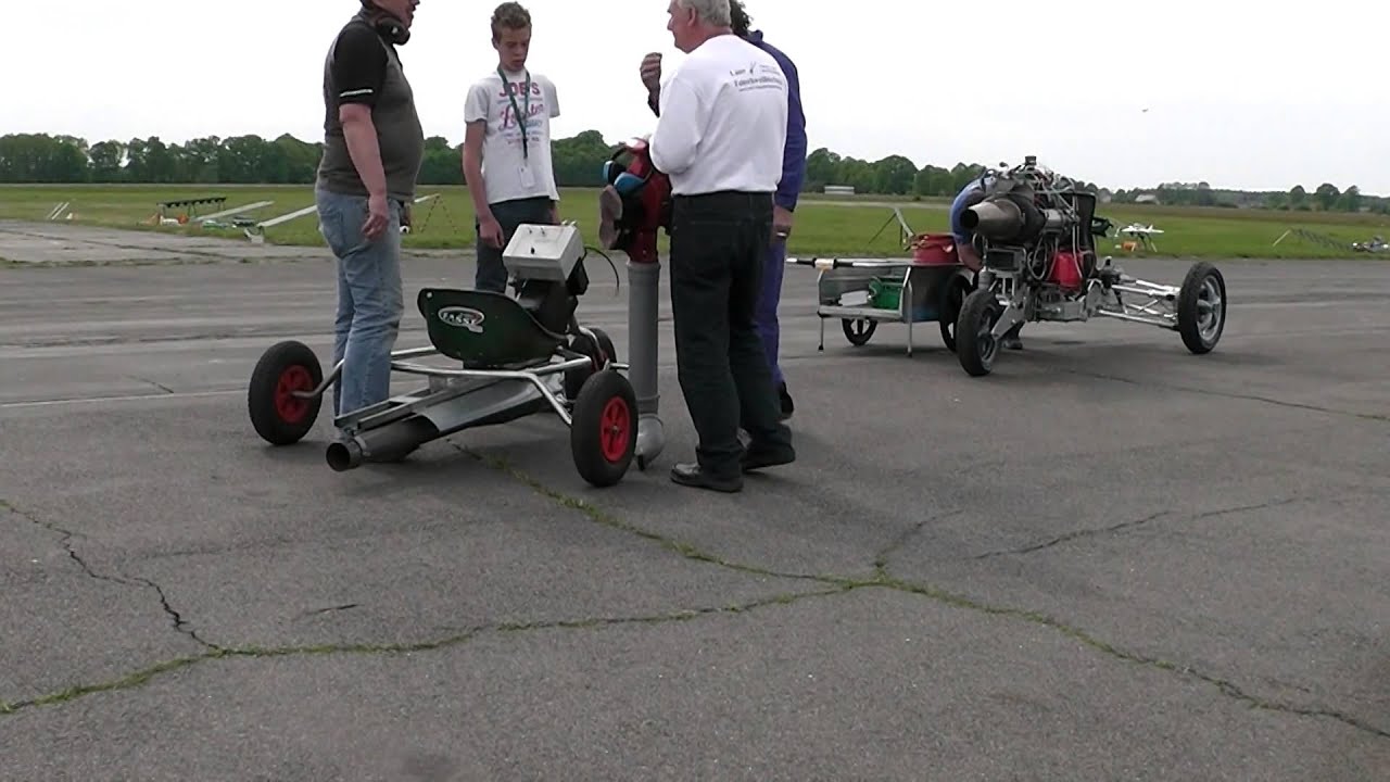 Pulsotreffen 2015