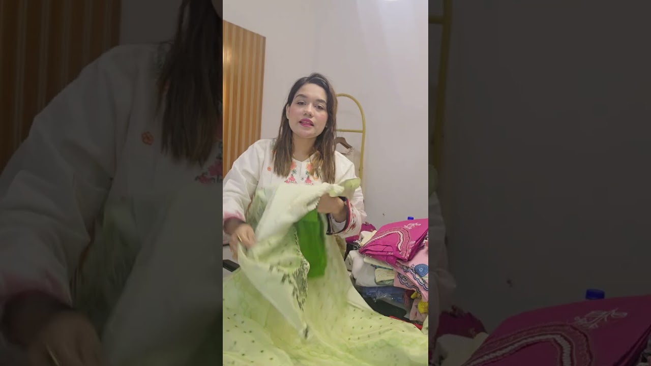 Pakistani Inspire Ready по половинной цене, WhatsApp: 01855873336